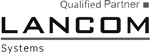 LANCOM Partner