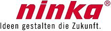 Ninkaplast GmbH